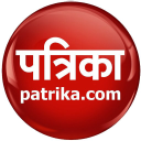 Outlet logo