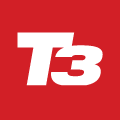 Outlet logo