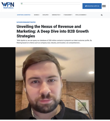 Coverage item thumbnail