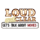 Outlet logo