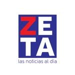 Outlet logo