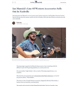 Coverage item thumbnail