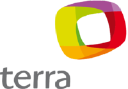 Outlet logo