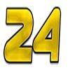 Outlet logo