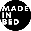 Outlet logo