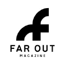 Outlet logo