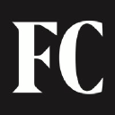 Outlet logo