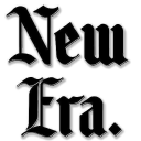 Outlet logo