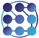 Outlet logo