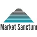 Outlet logo