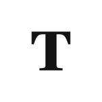 Outlet logo