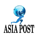 Outlet logo