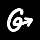 Outlet logo
