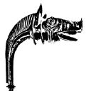 Outlet logo
