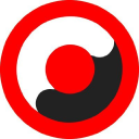 Outlet logo