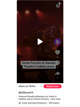 Coverage item thumbnail