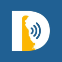 Outlet logo