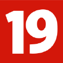 Outlet logo