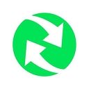 Outlet logo