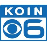 Outlet logo