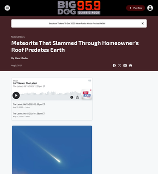 Coverage item thumbnail
