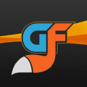 Outlet logo
