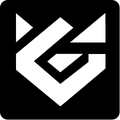 Outlet logo