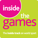 Outlet logo