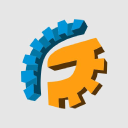 Outlet logo