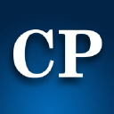 Outlet logo
