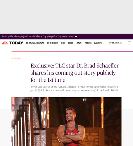 Coverage item thumbnail