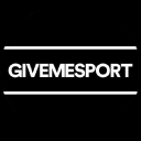 Outlet logo