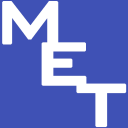 Outlet logo