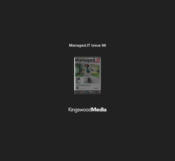 Coverage item thumbnail