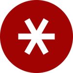 Outlet logo