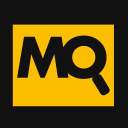 Outlet logo