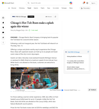 Coverage item thumbnail