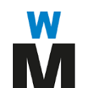 Outlet logo