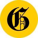 Outlet logo