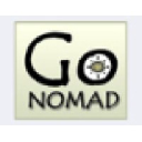 Outlet logo