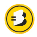 Outlet logo