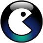 Outlet logo
