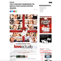 Coverage item thumbnail