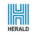 Outlet logo