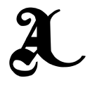 Outlet logo