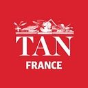 Outlet logo