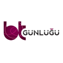 Outlet logo