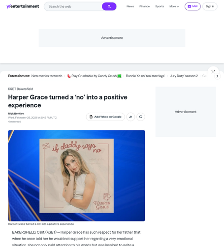 Coverage item thumbnail
