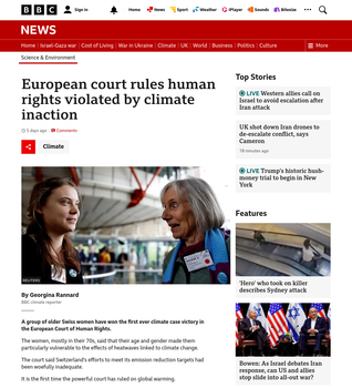 Coverage item thumbnail