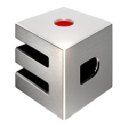 Outlet logo